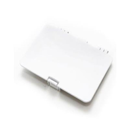 Whirlpool Use And Care Guide (Australian - W10710927