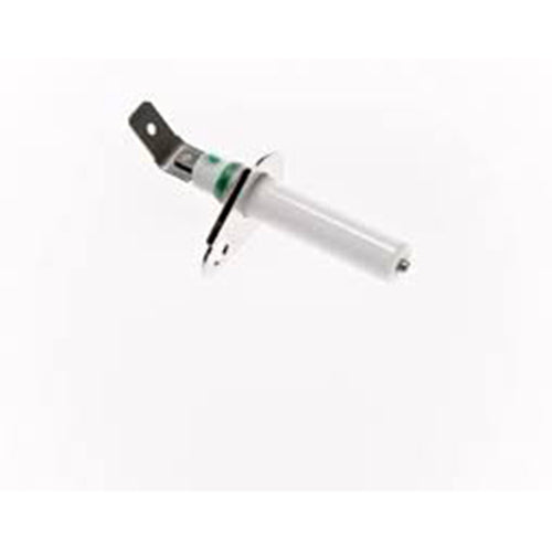 Whirlpool Igntr-Surf - W10628302