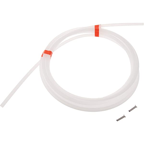 Whirlpool Water Tube - W10772928
