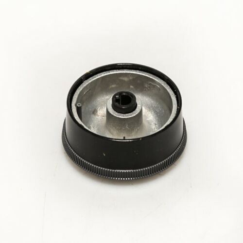 Whirlpool Knob - W10506365