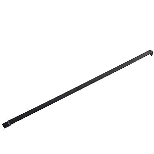 Whirlpool Door Trim - W10651648