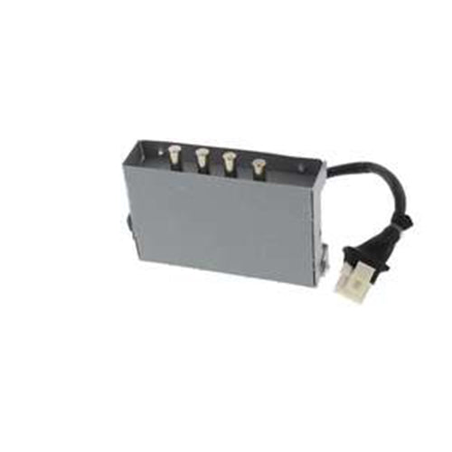 Whirlpool Control Board - WPW10427642