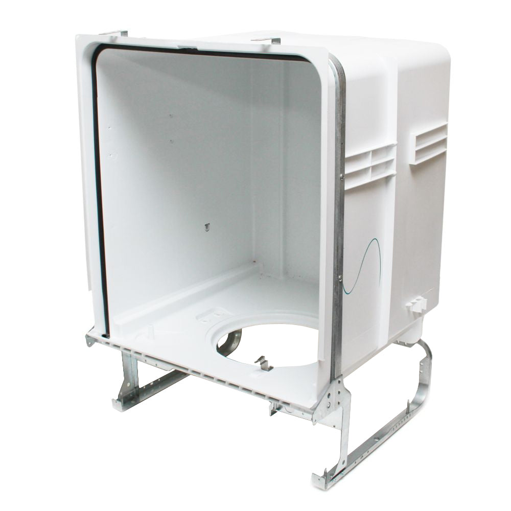 Whirlpool Tub-Dishwr - W10681512