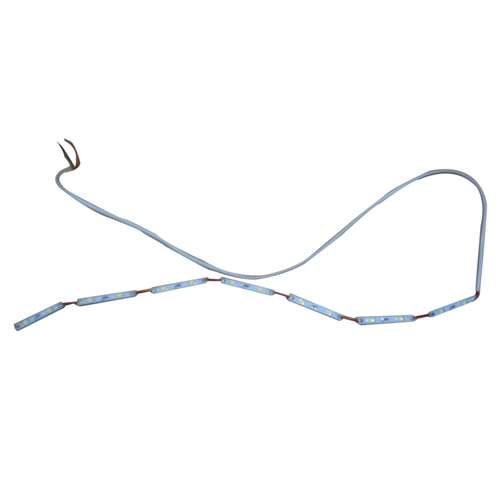 Whirlpool Light - W10727052