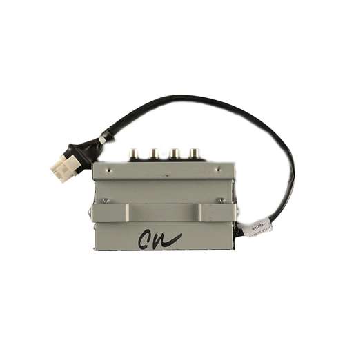 Whirlpool Switch-Pb - W10819427