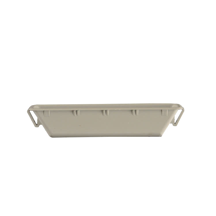 Whirlpool Handle - W10352523
