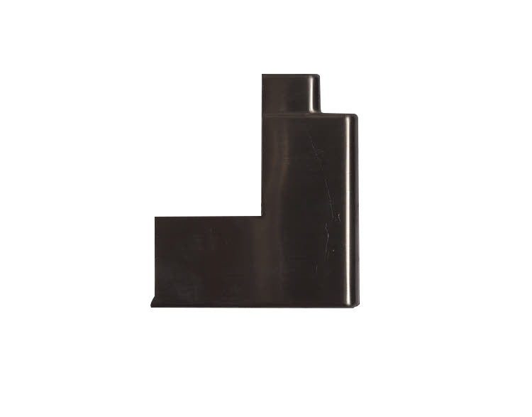 Whirlpool Endcap-Panel - W10555940