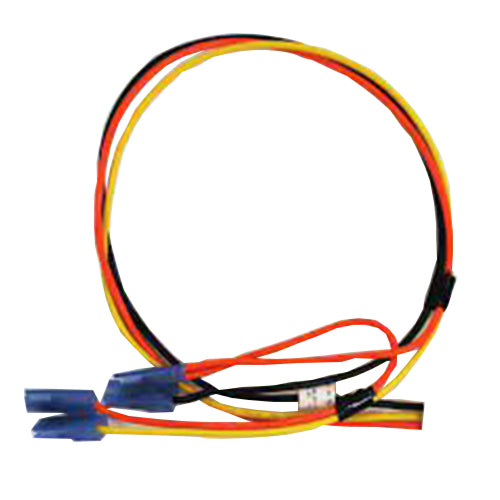 Whirlpool Wire-Harness - W10847806