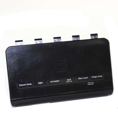 Sony Remote Control Unit - 1-475-831-41