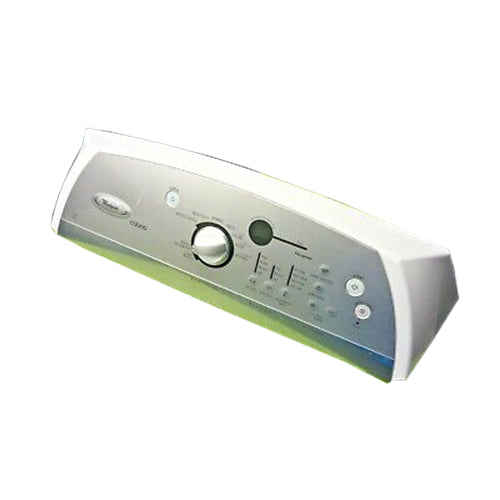 Sony I/M - -D111