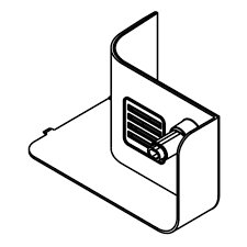 Sony Im - -DNE006