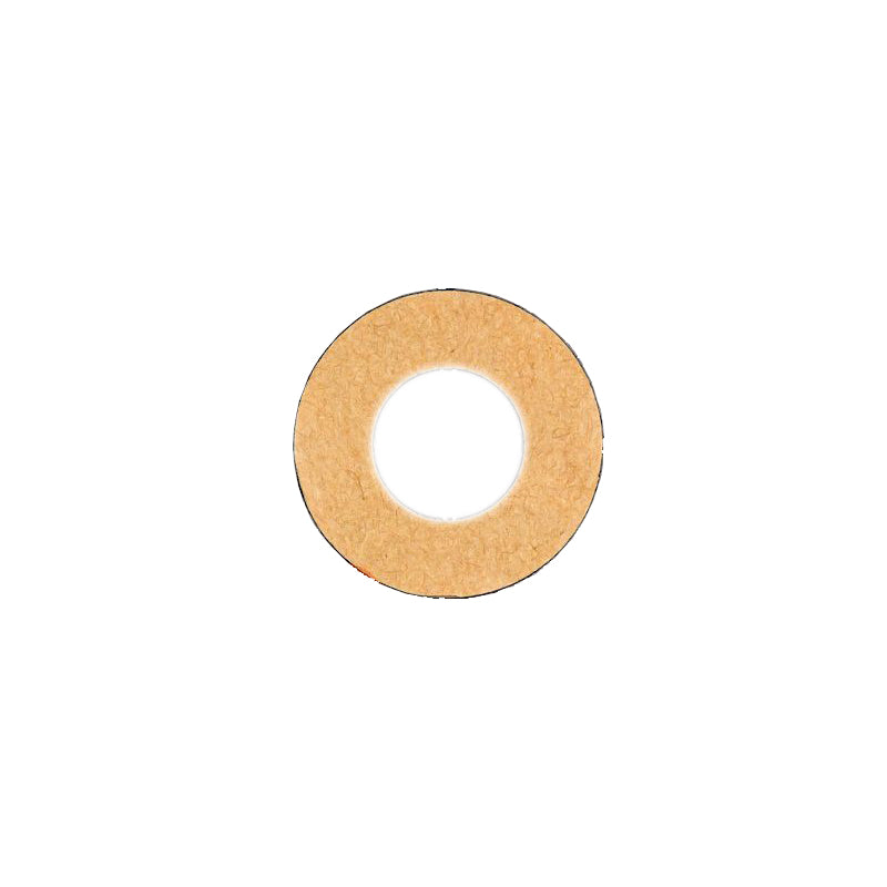 Whirlpool Washer - 7109P084-60
