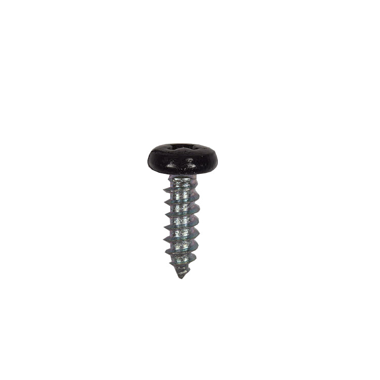 Whirlpool Screw - W10517912