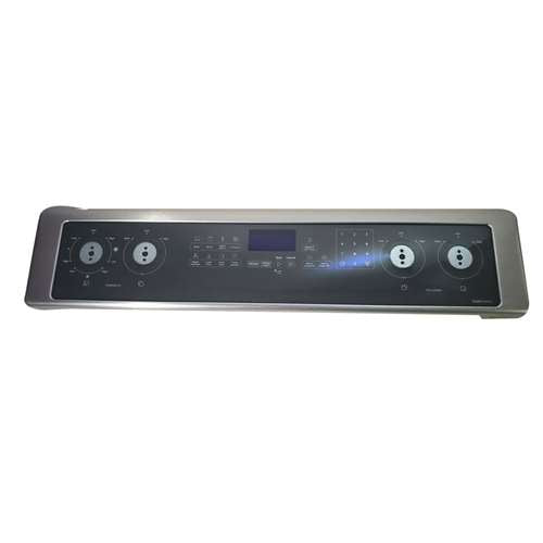 Whirlpool Swtch-Memb - W10347931