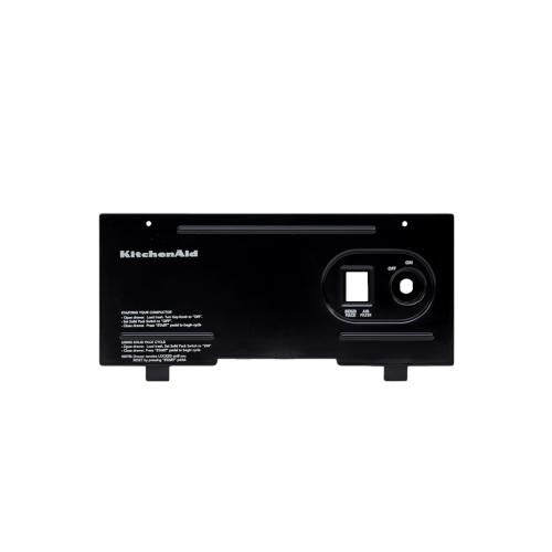 Sony Im - -BKM127W
