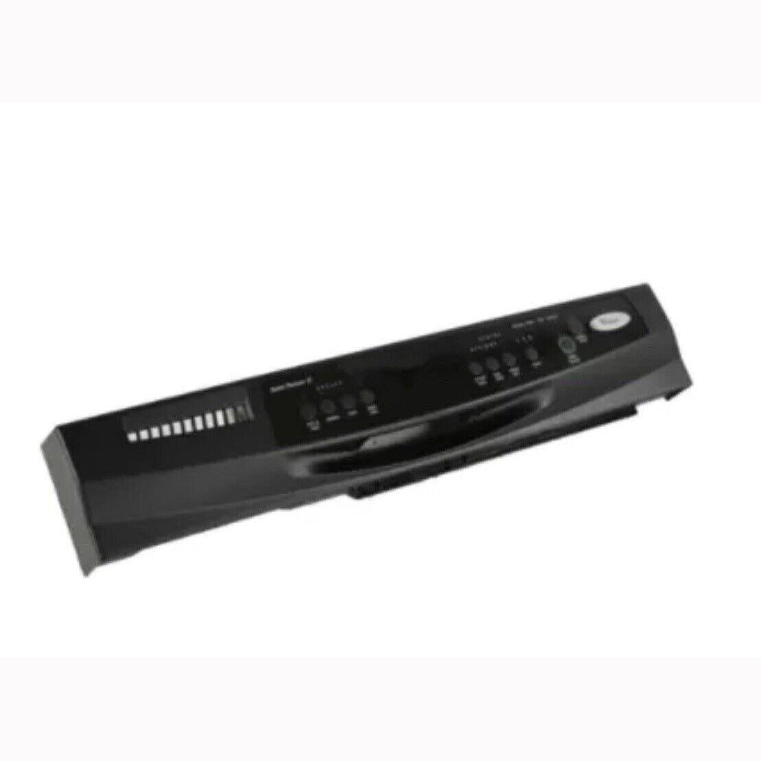 Sony S/M - *KV34RS26