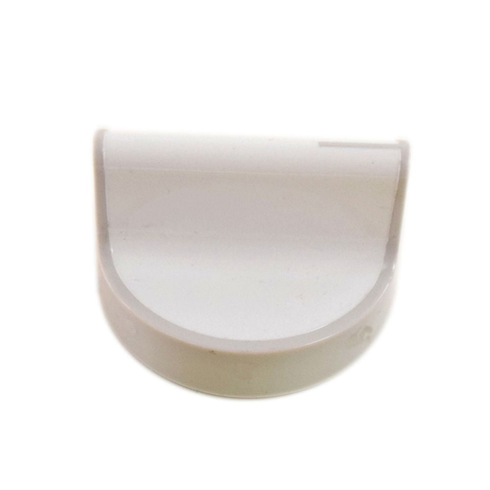 Whirlpool Knob - W10569584