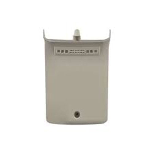 Whirlpool Cover-Rear - W10588614