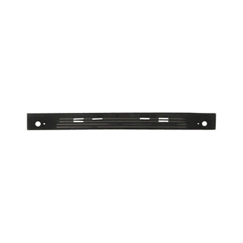 Whirlpool Trim-Top - W10291193