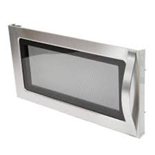 Whirlpool Door/Mw - W10711113