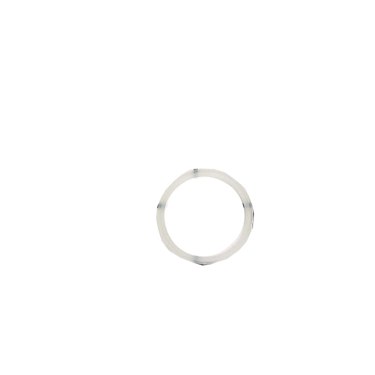 Whirlpool Ring - W10858635