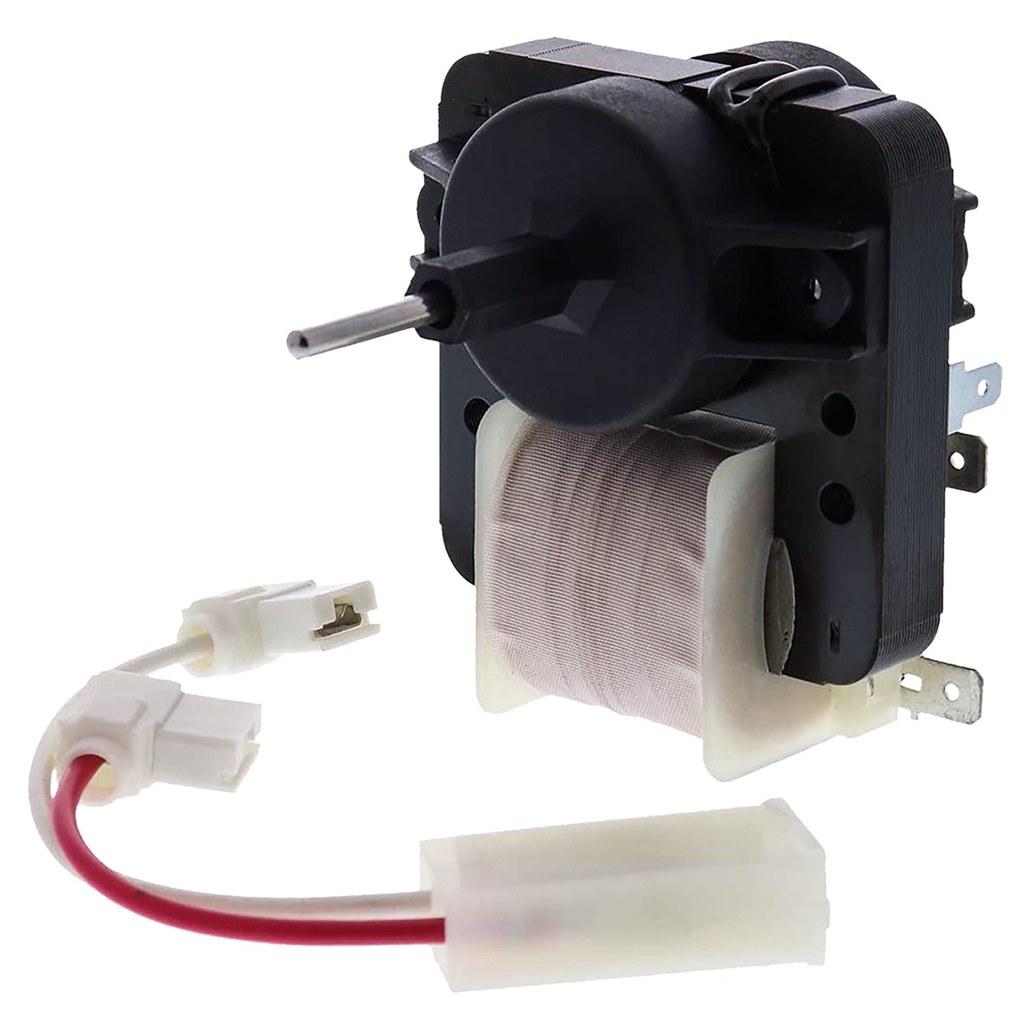 Whirlpool Motor- Eva - WP10449511