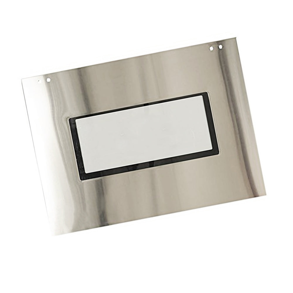 Sony Sm Icf-9580W 76 - *ICF9580W