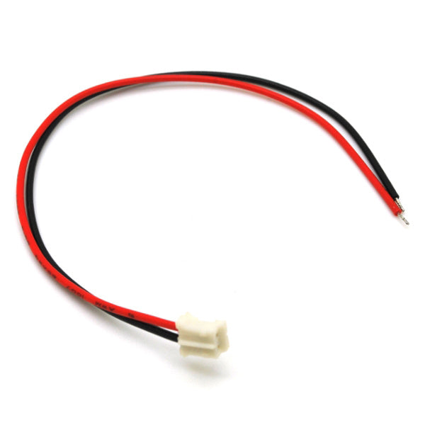 Whirlpool Wire-Jumpr - W10568445