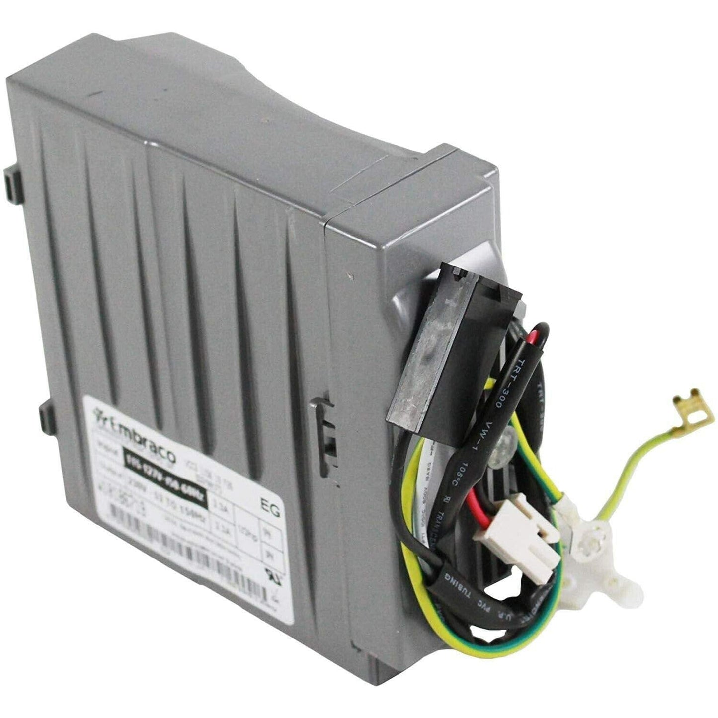 Whirlpool Invrtr-Box - W10721030