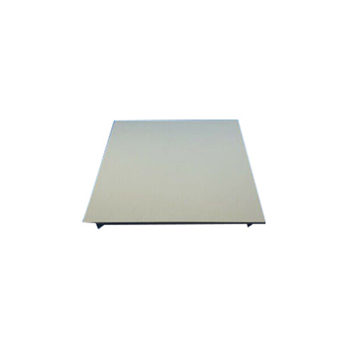 Whirlpool Cover - W10628697