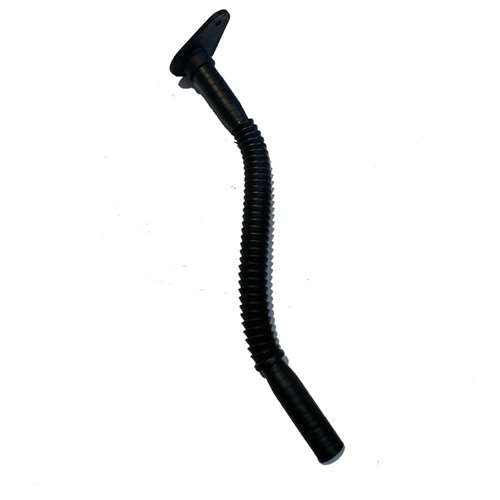 Whirlpool Tube-Drain - W10633573