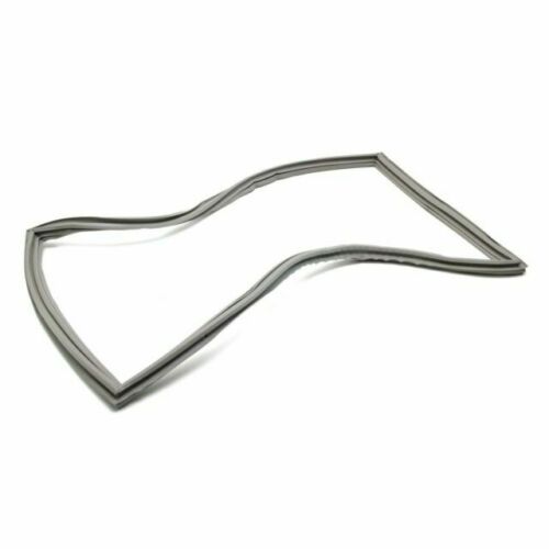 Whirlpool Gasket-Ovn - W10739090