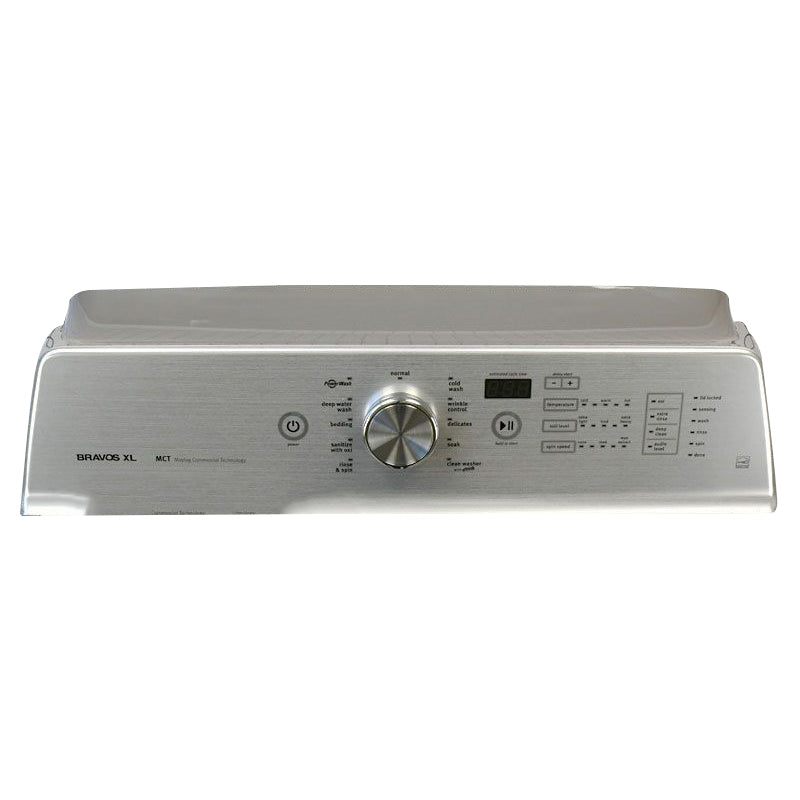 Sony I/M 1984 - -WRT210