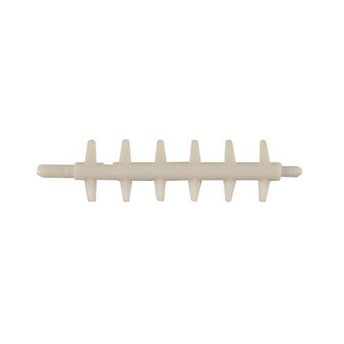 Whirlpool Arm-Ejectr - W10318644