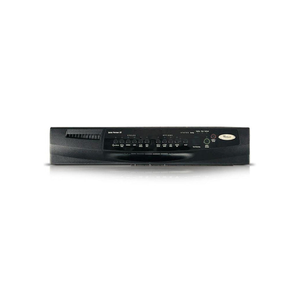 Sony I/M - -MLV50