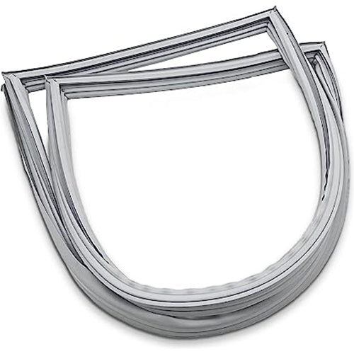 Whirlpool Door Gasket - W10591215