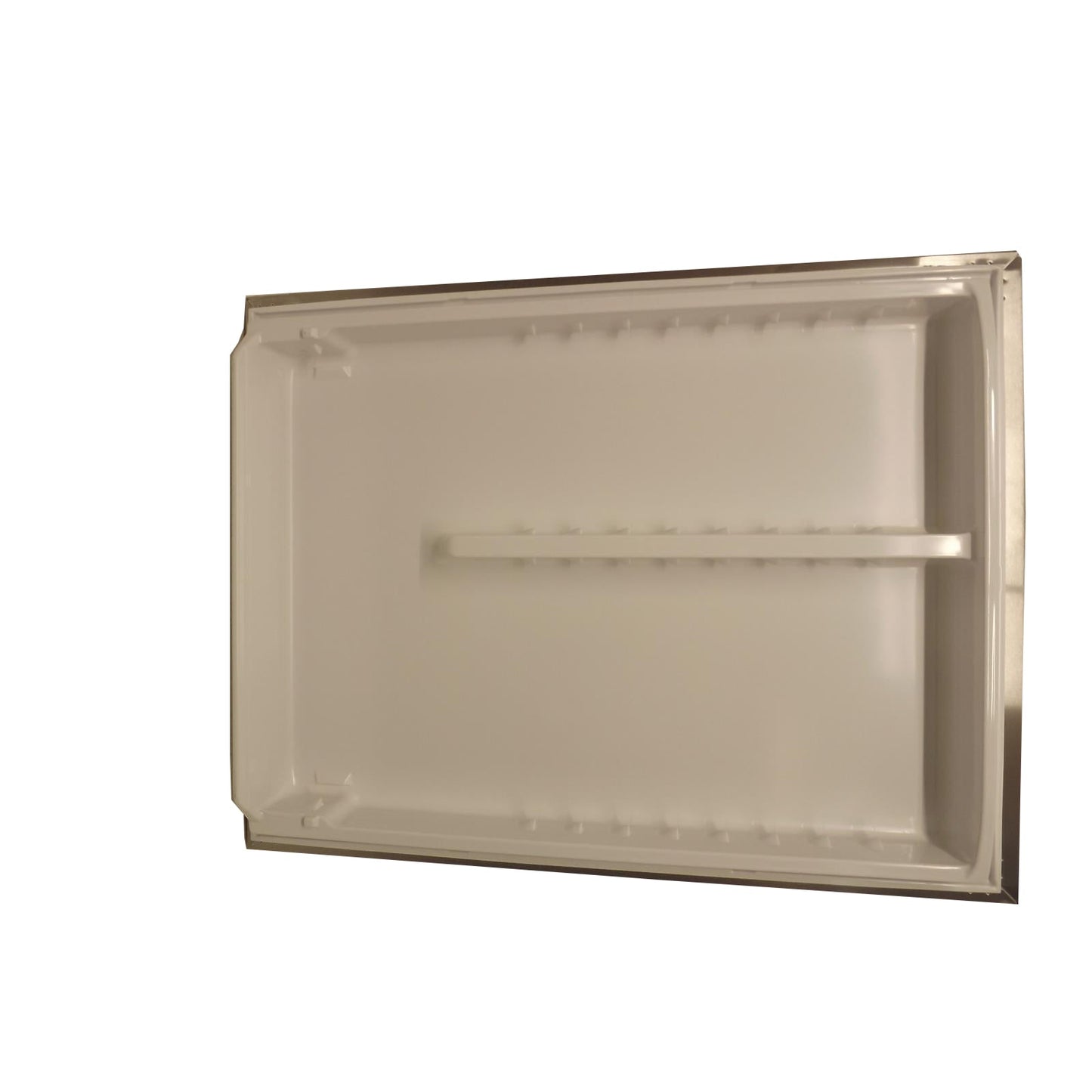 Whirlpool Ref Dr Foam Assembly-30 - Rc S - 13107553SQ