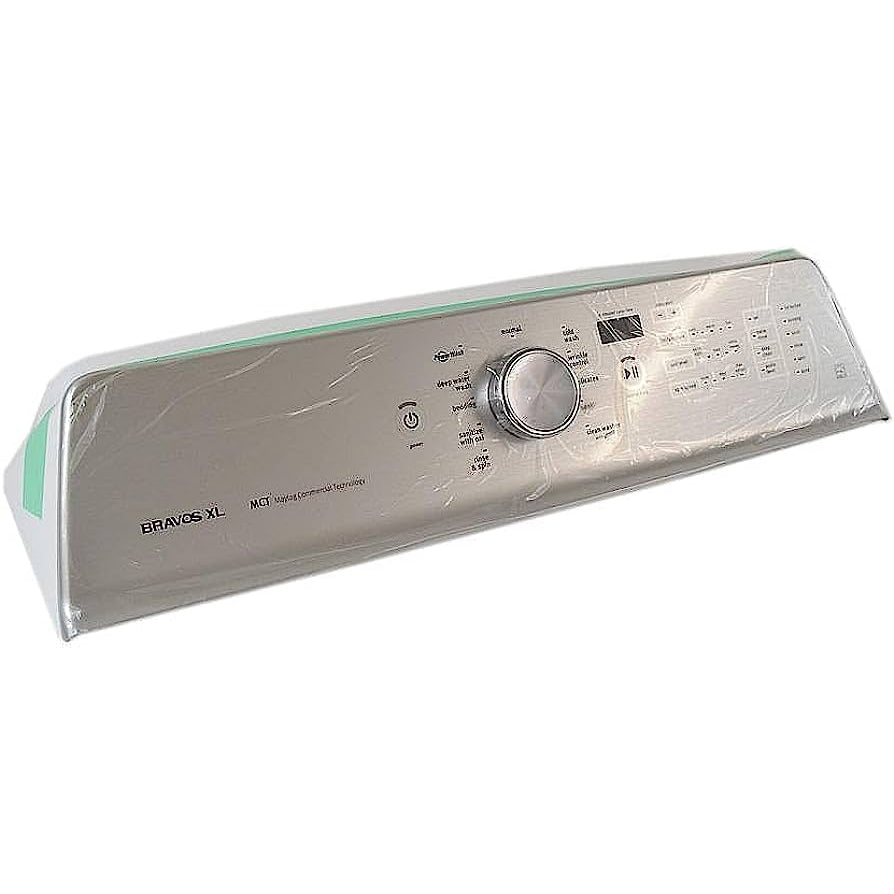 Sony Sm - *RMVJ1P