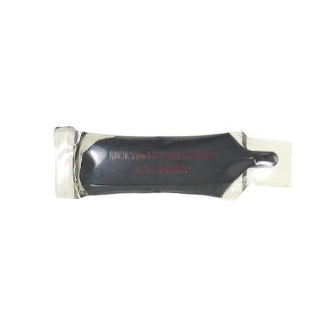 Whirlpool Grease - WP22002123