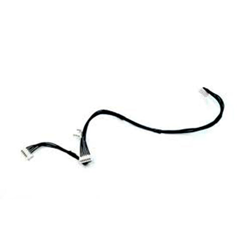 Whirlpool Wire-Harness - W10786100