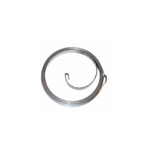 Husqvarna Bracket - 583586501