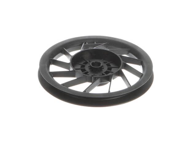 Makita Reel - 246-50720-18