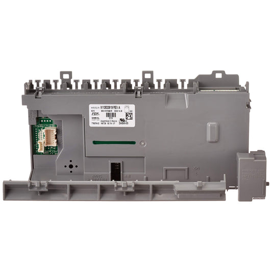 Whirlpool Control Board - W10814799