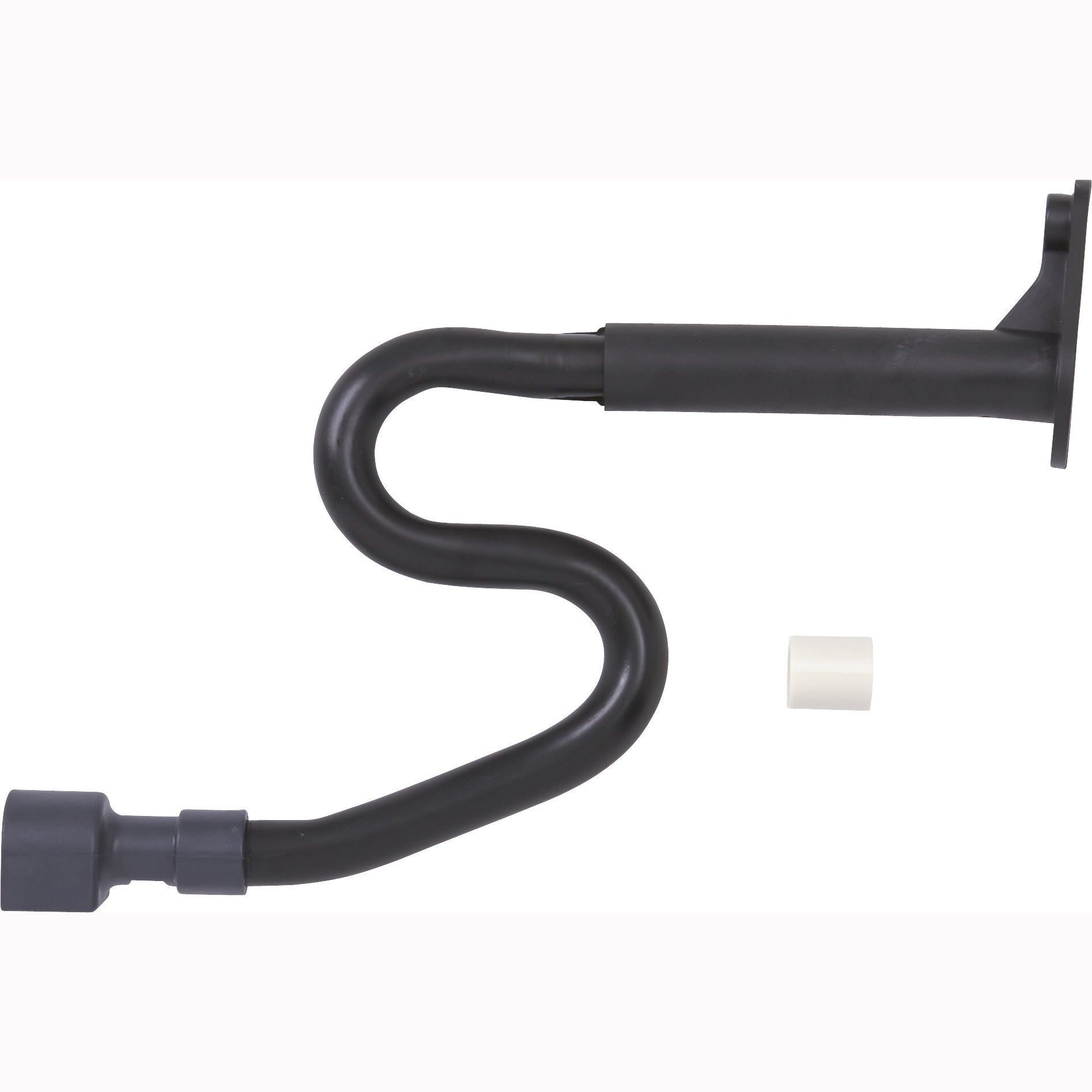 Whirlpool Tube-Drain - W10825876