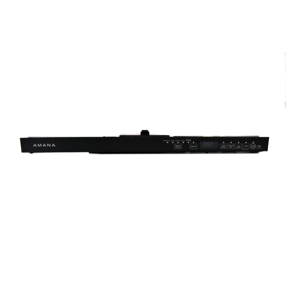 Whirlpool Console - W10785274
