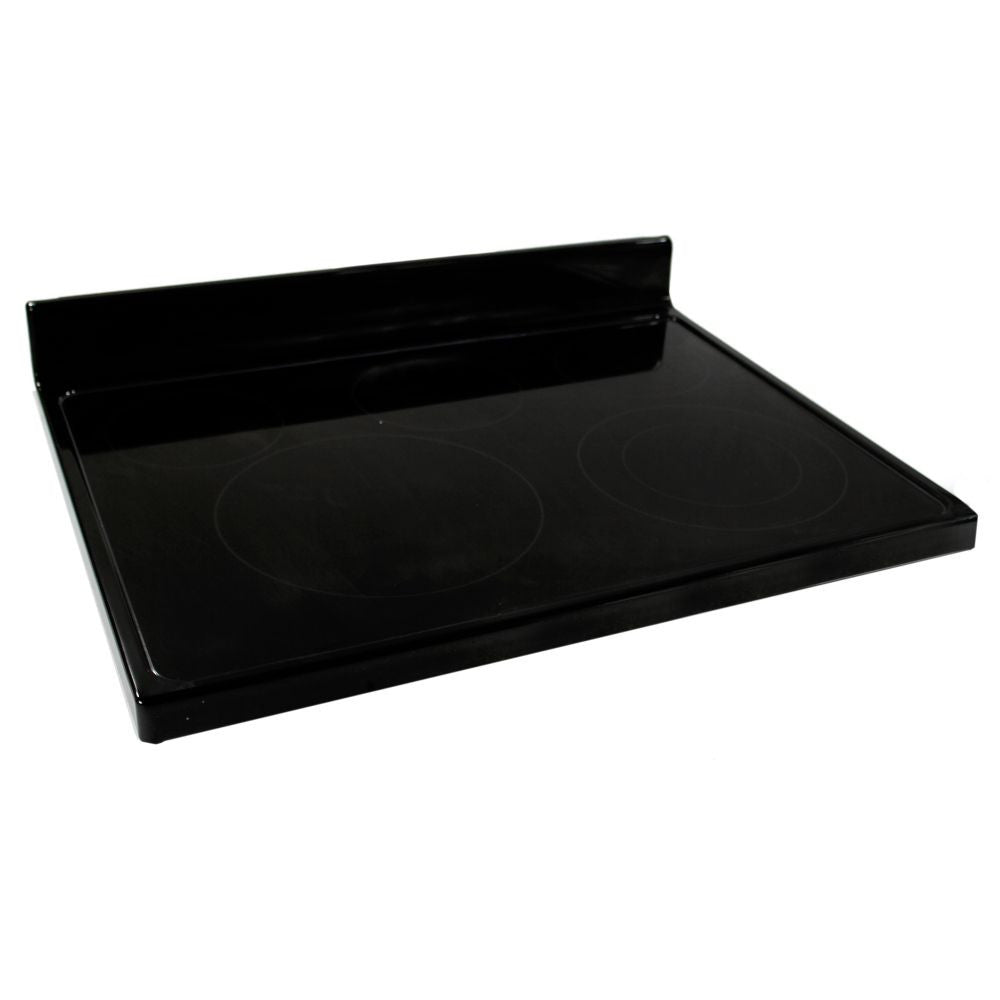 Whirlpool Cooktop - WPW10618506