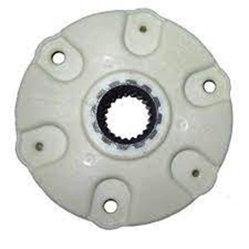 Whirlpool Insulation - 879399