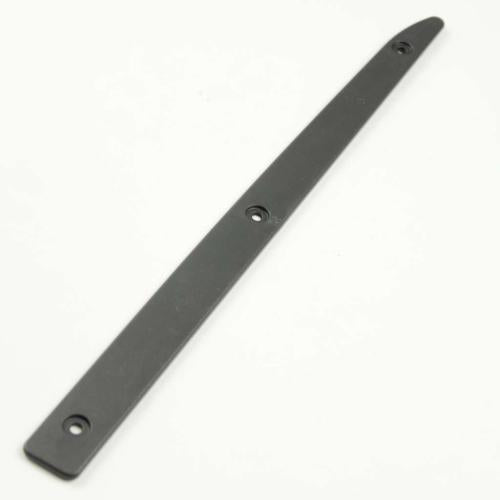 Whirlpool Tech Sheet (English) - W10213735