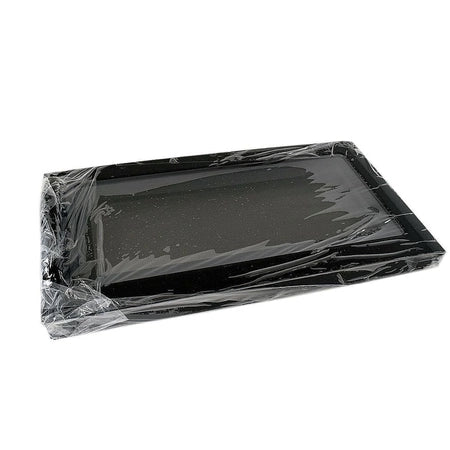 Whirlpool Door/Mw - W10391769