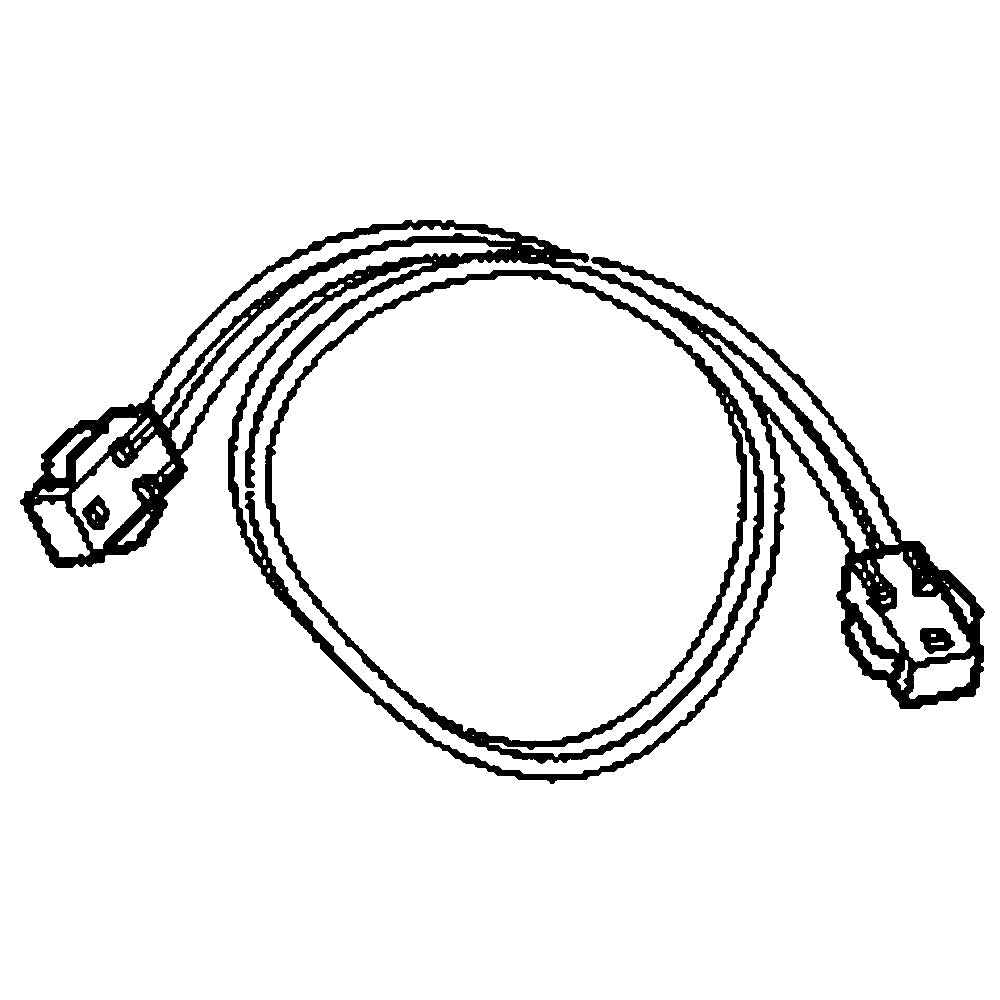 Whirlpool Orifice Holder Assembly-Lf,14. - W11478090